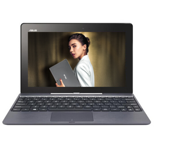 华硕轻薄便携系列t1chi