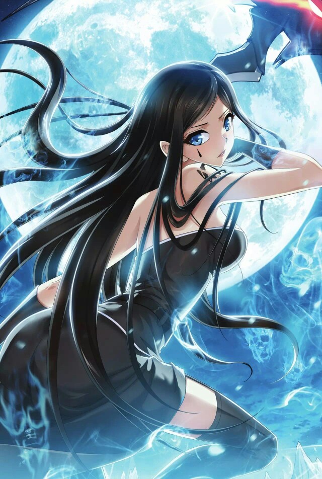  p>堕天使,漫画《 a target="_blank" href="/item/偷星九月天