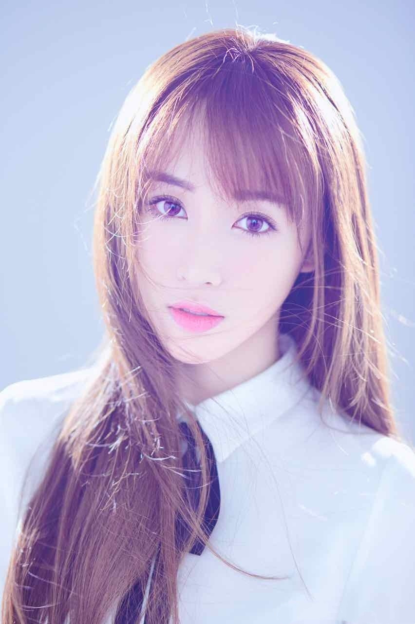  p>王怡淳,中国内地青年演员,参演了《 a target="_blank" href="