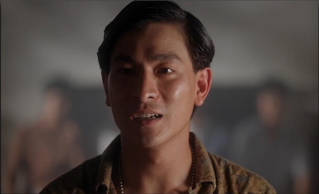  p>《五亿探长雷洛传》是永盛电影公司出品的剧情片,由 a target="