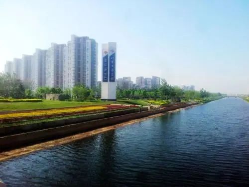 八里台镇,隶属天津市 a target="_blank" href="/item/津南区/1031564