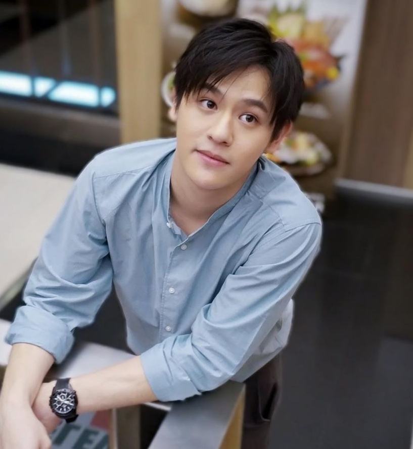 普利姆·拉达纳让瓦塔那