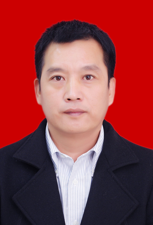 data-lemmaid="5614932">缙云县住房和城乡建设局 /a>四级调研员,局长