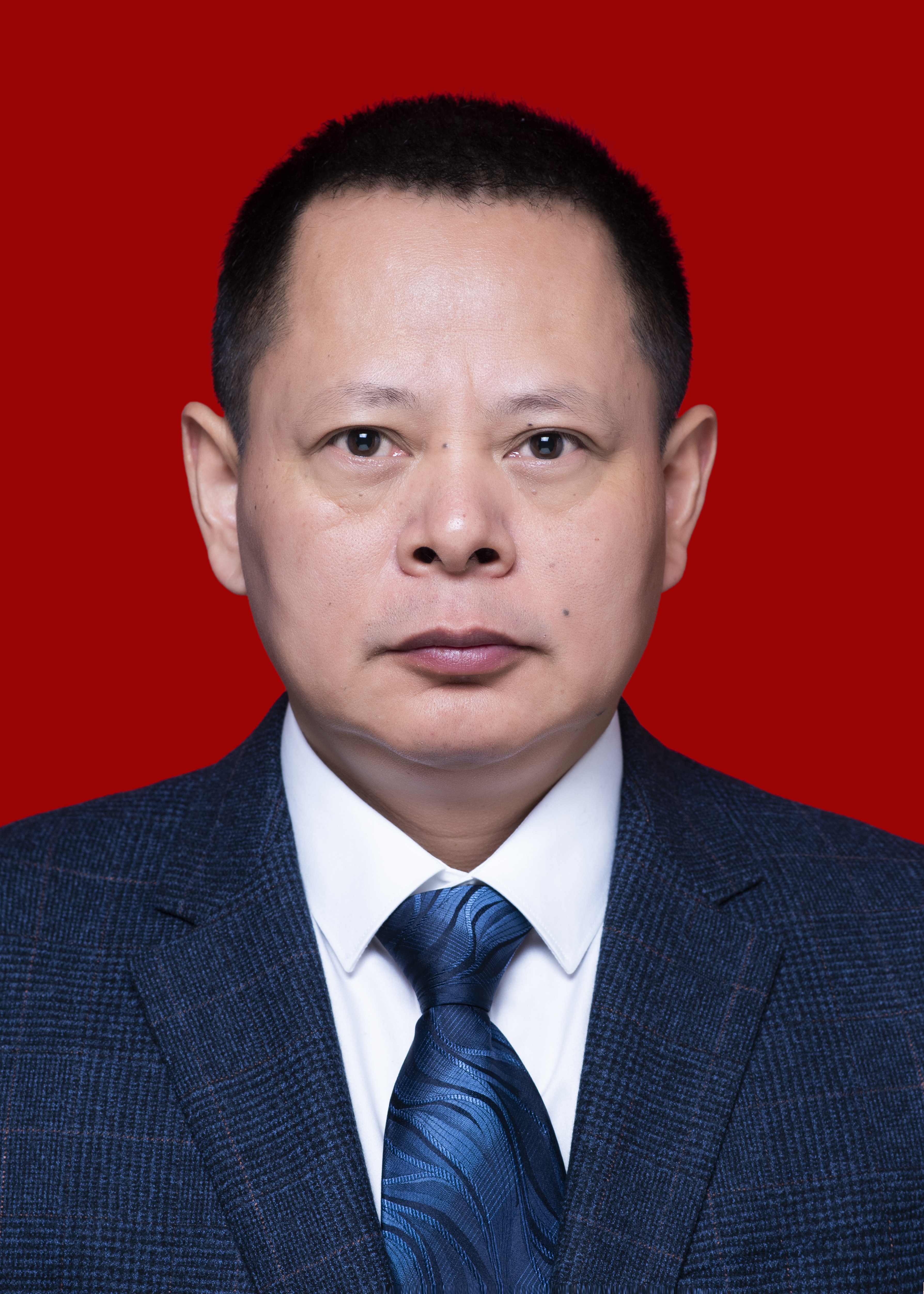 孙友县