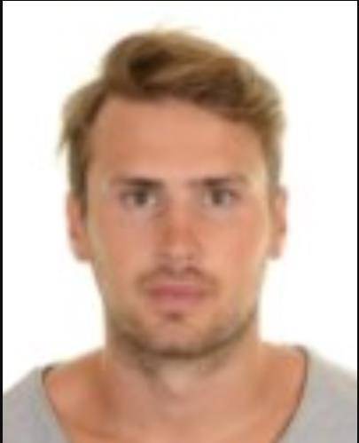 Marcus KRUGER_百度百科