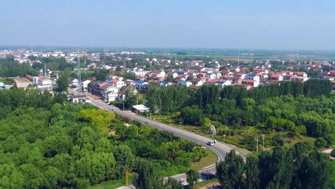  p>照镜镇,隶属于河南省新乡市获嘉县辖镇,位于获嘉县东北角,东与 a