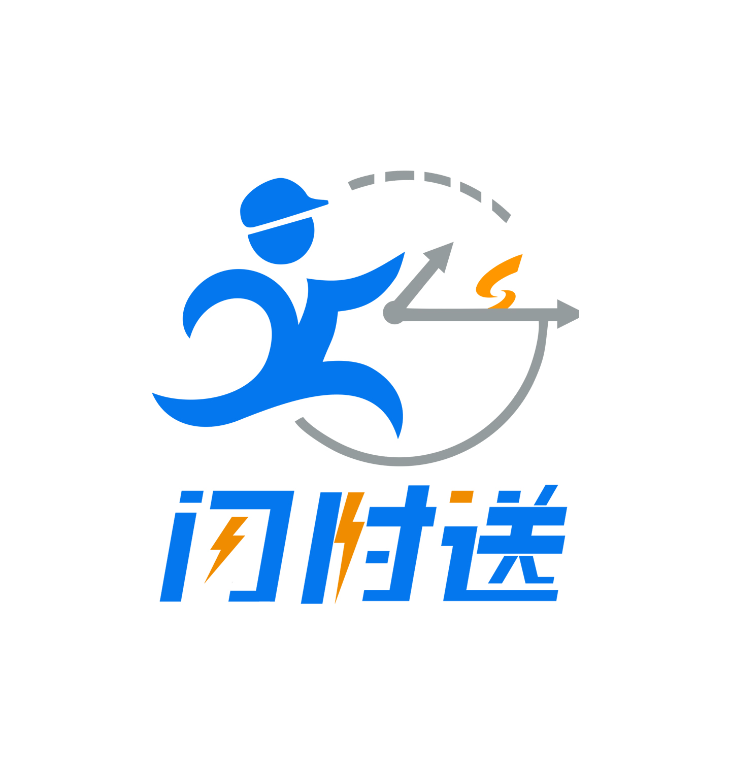 同城配送平台(三条腿同城配送平台)