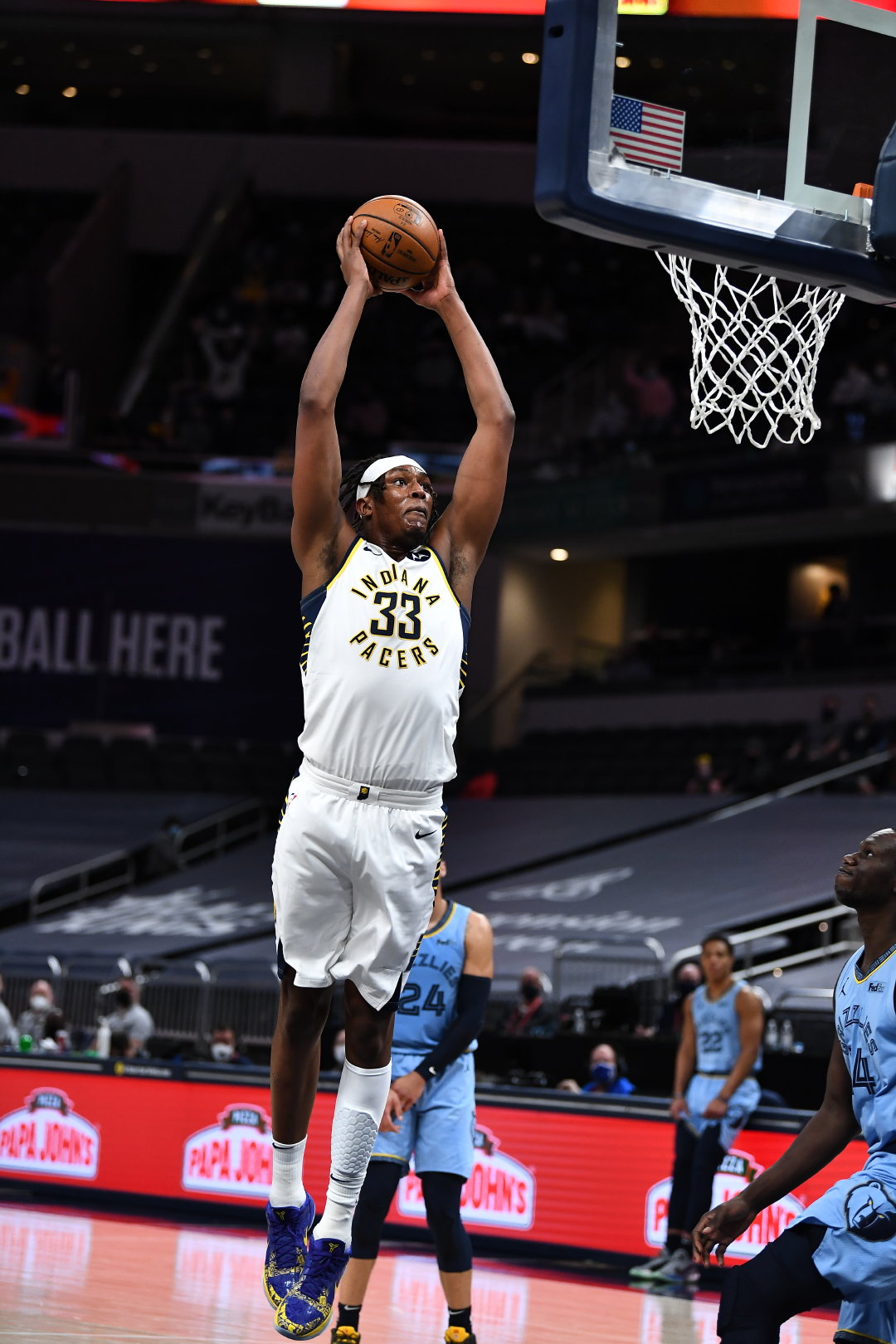  p>迈尔斯·特纳(myles turner),1996年3月24日出生于 a target="