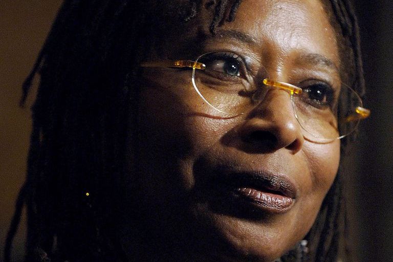  p>艾丽斯·沃克(alice walker),女, a href="#" data-lemmaid="