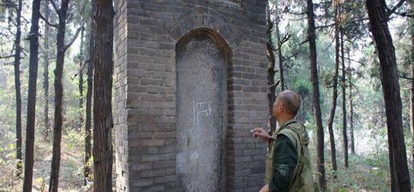  p>庞涓墓是开封市 a target="_blank" href="/item/通许县/2541792"