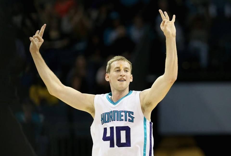 p>科迪·泽勒(cody zeller),1992年10月5日出生于 a target="_blank"