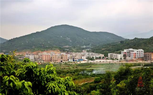  p>雷岭镇,隶属于广东省 a target="_blank" href="/item/汕头/156487