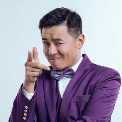 不完美受害人成功司机