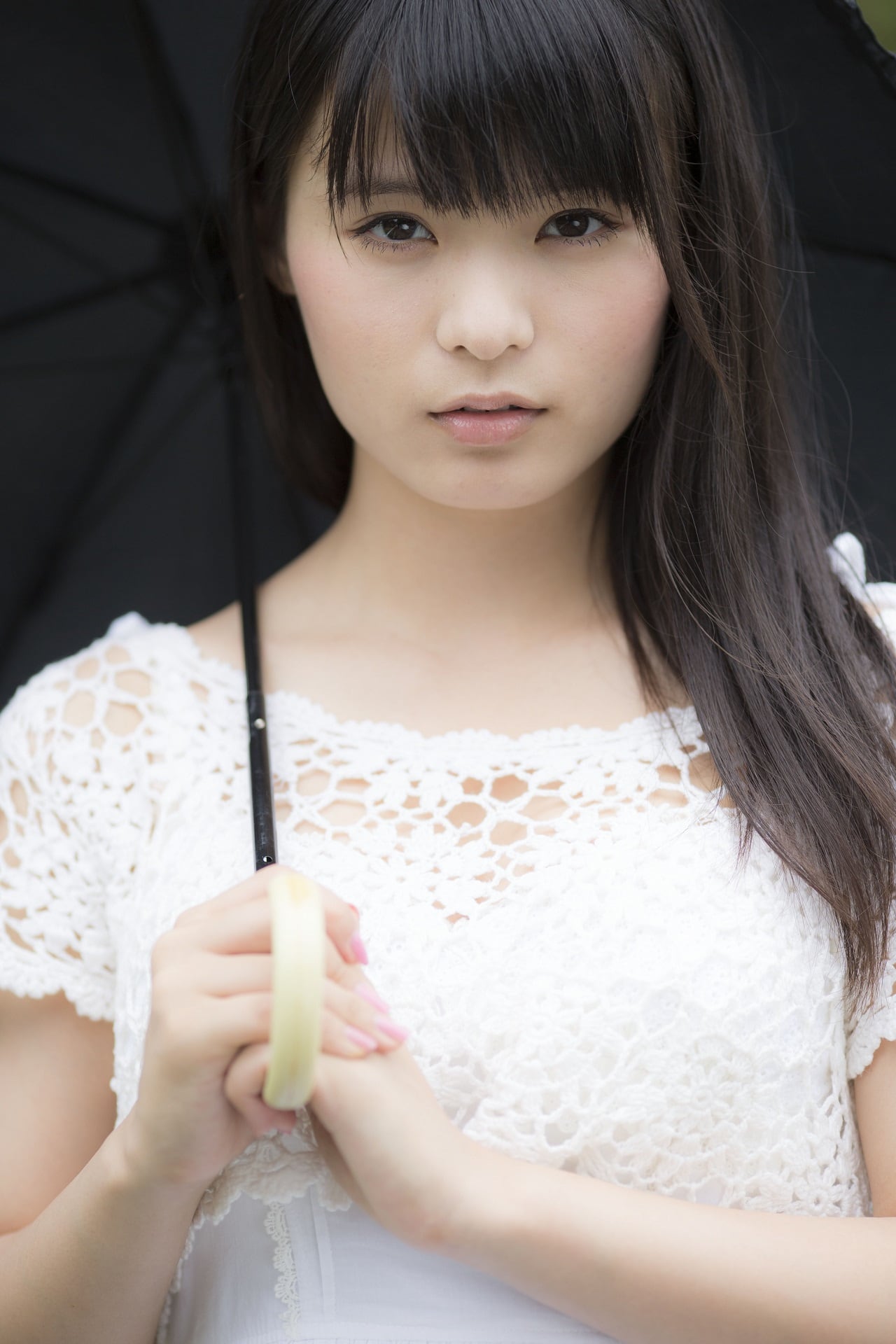  p>星名美津纪(ほしな みづき),1996年5月14