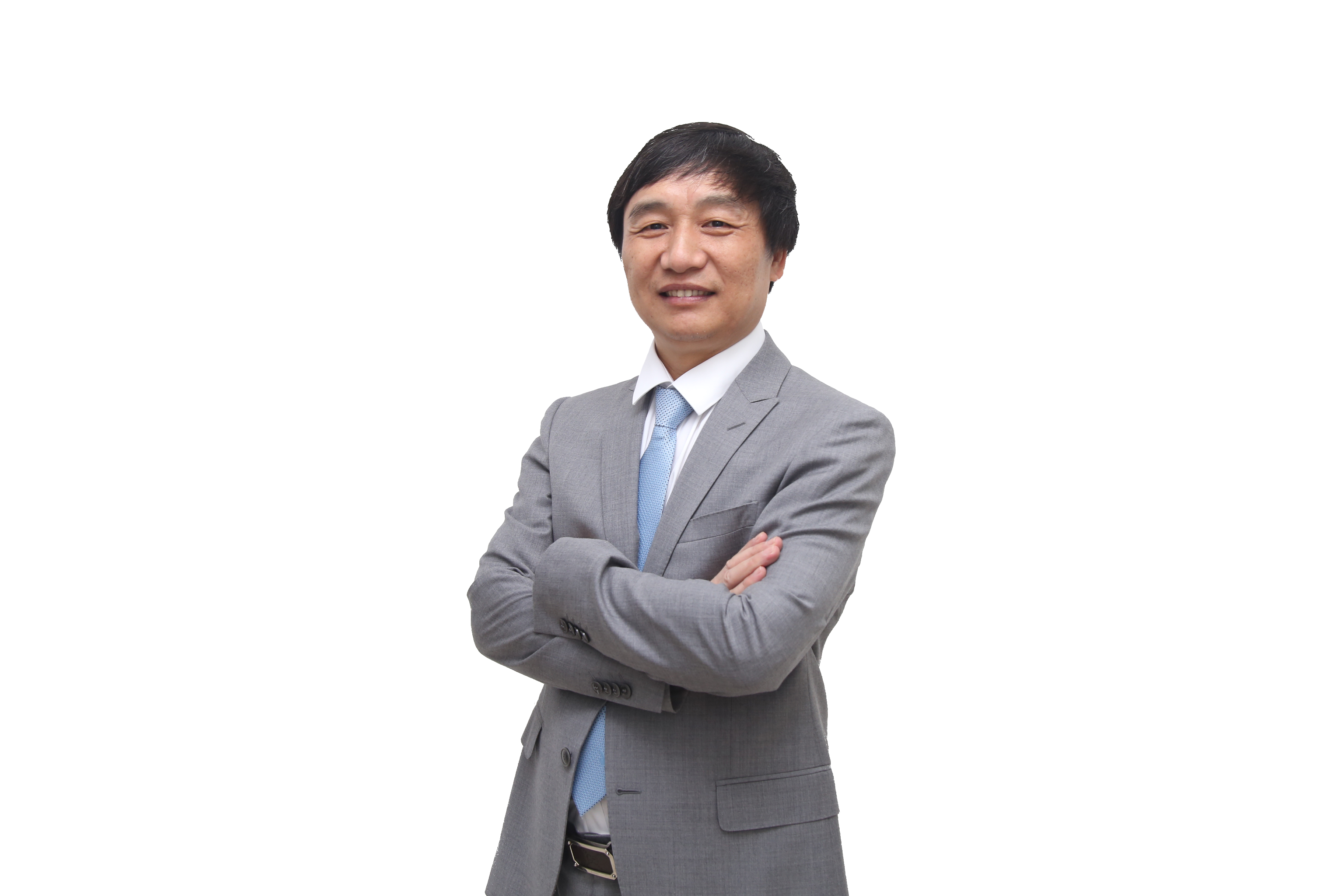 贺银成