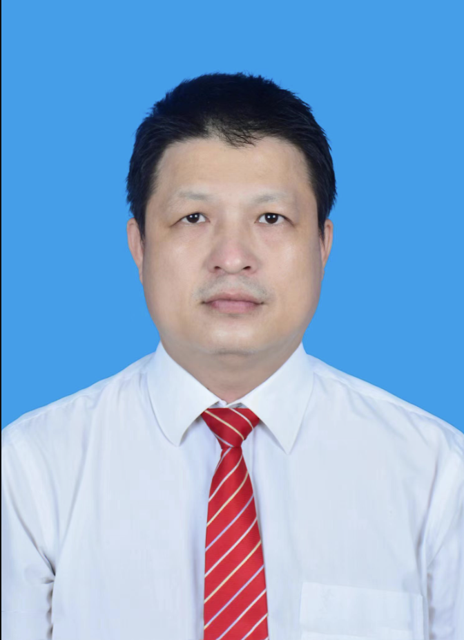 ="sntoxm7nqhdm">唐宏飞,男,汉族,中共党员,1974年7月出生,广西藤县人