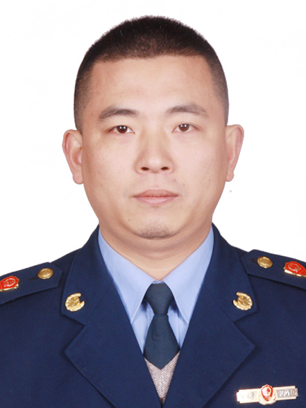 吴晓东