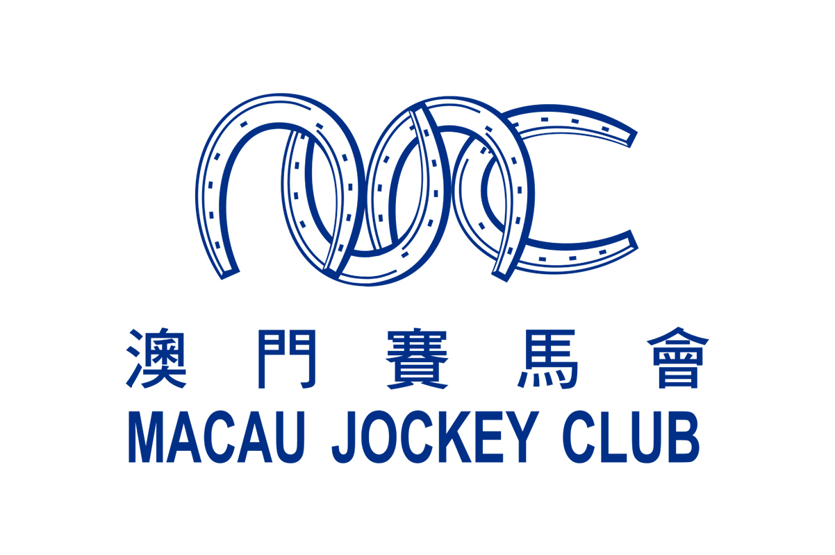  p>澳门赛马会,位于 a target="_blank" href="/item/中国澳门特别