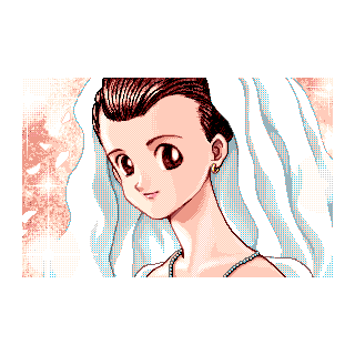 美少女梦工厂二