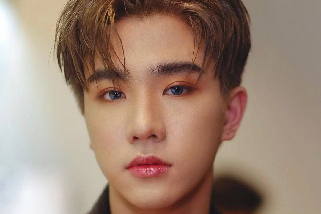 塔纳朋·苏库潘塔纳汕