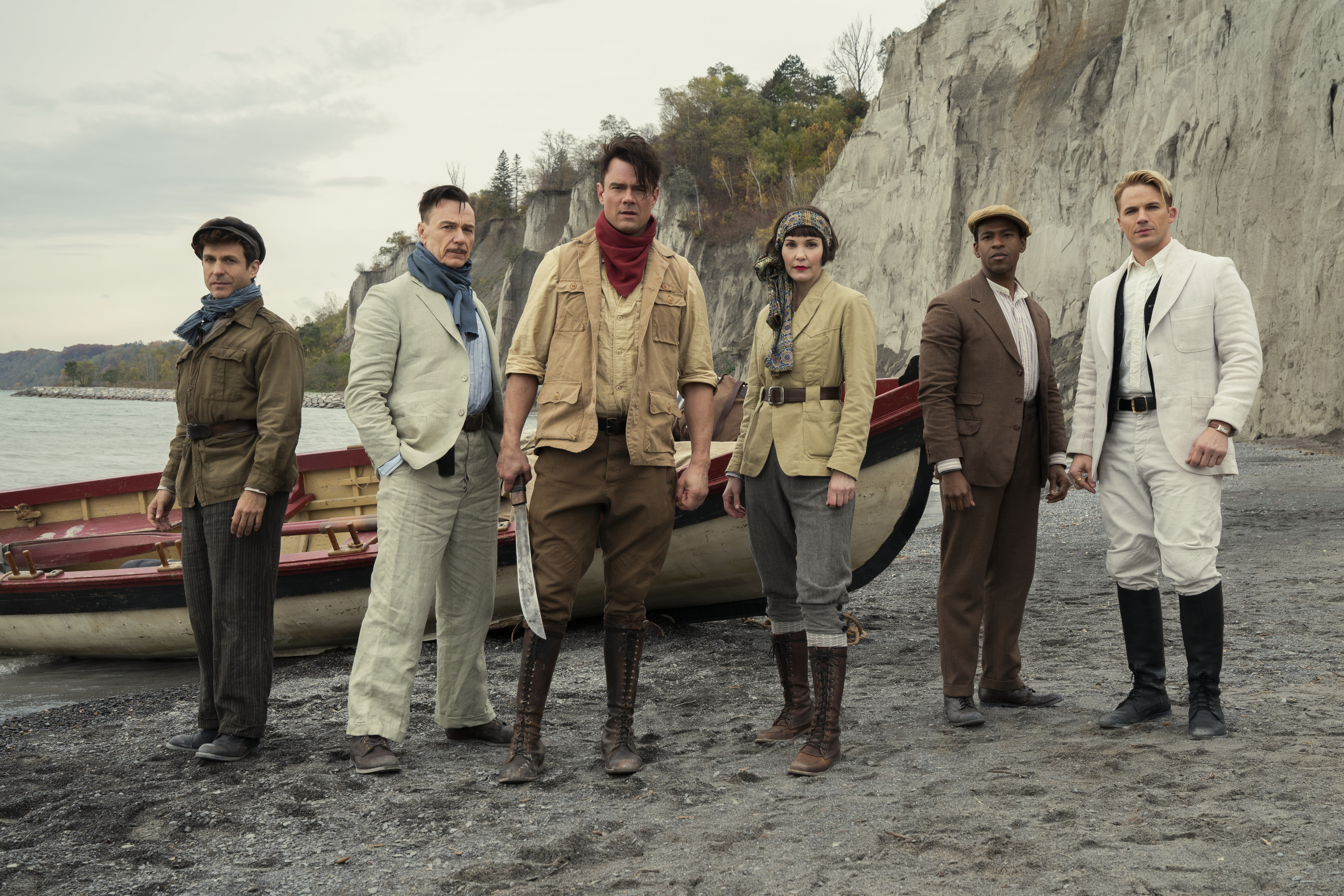  p>《朱庇特传奇》是由史蒂芬·s·迪奈特,夏洛特·布伦斯特伦,马克