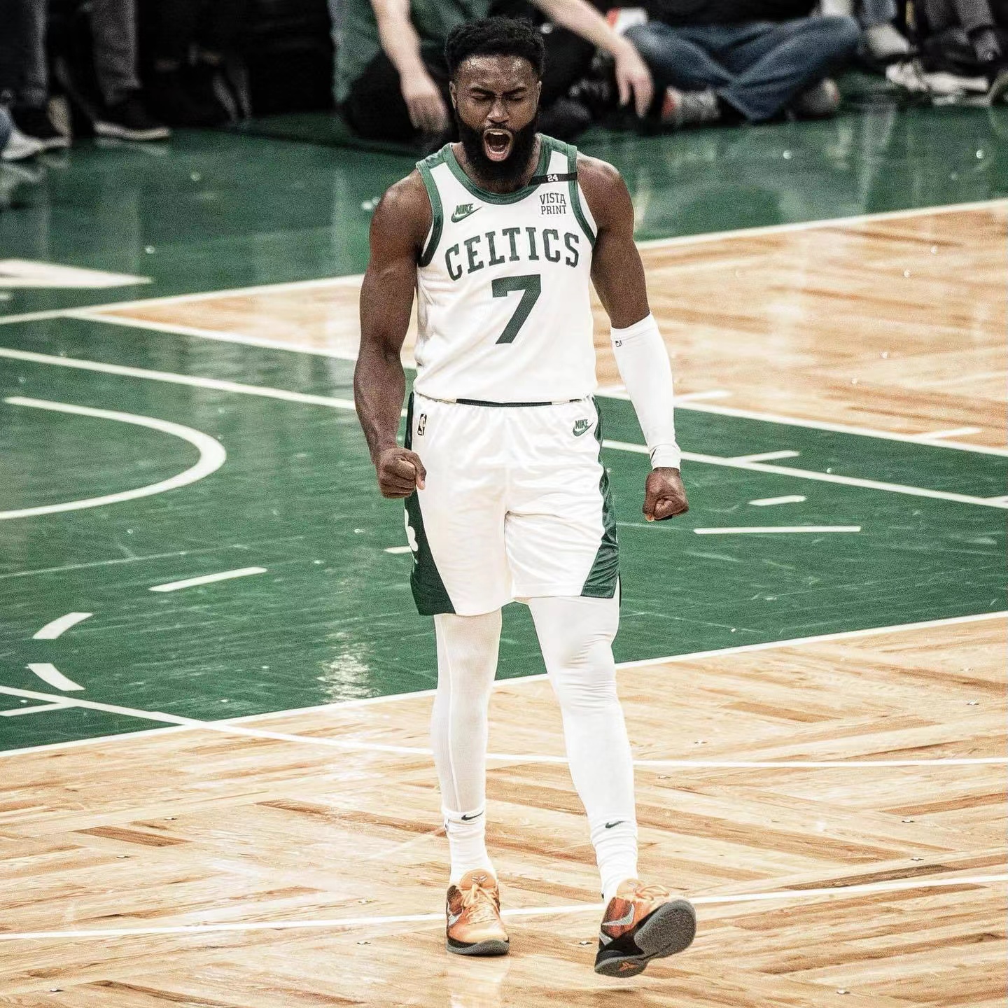  p data-id="gncog7z1b1">杰伦·布朗(jaylen brown),1996年10月24日