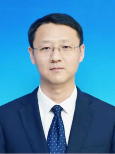 data-id="tle0y970se5m">现任河北省衡水市阜城县委副书记,县政府县长