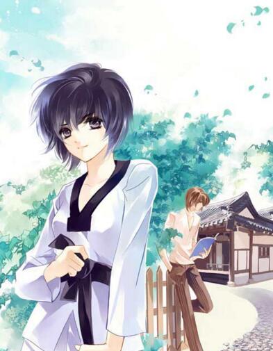  p>戚百草,小说《 a target="_blank" href="