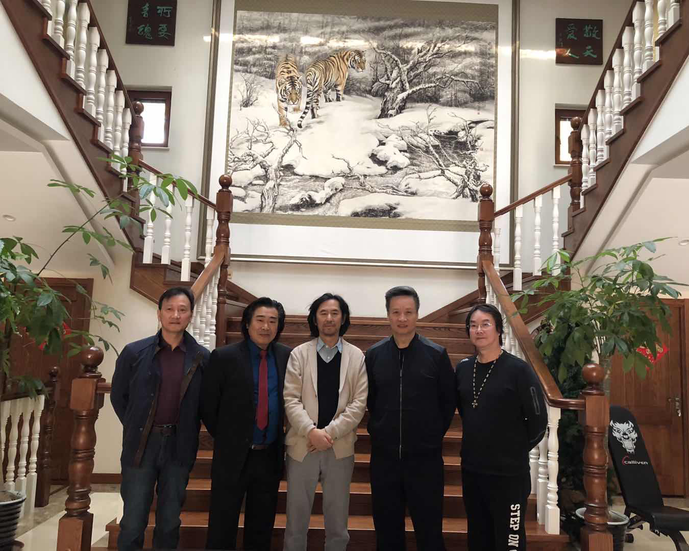 画家张明坦作品多少钱(张明的画价格)-画家张明坦联系方式,画家张明坦作品多少钱(张明的画价格)-画家张明坦联系方式,画家张明坦,第2张