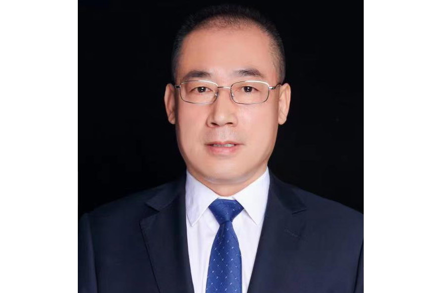 王永刚