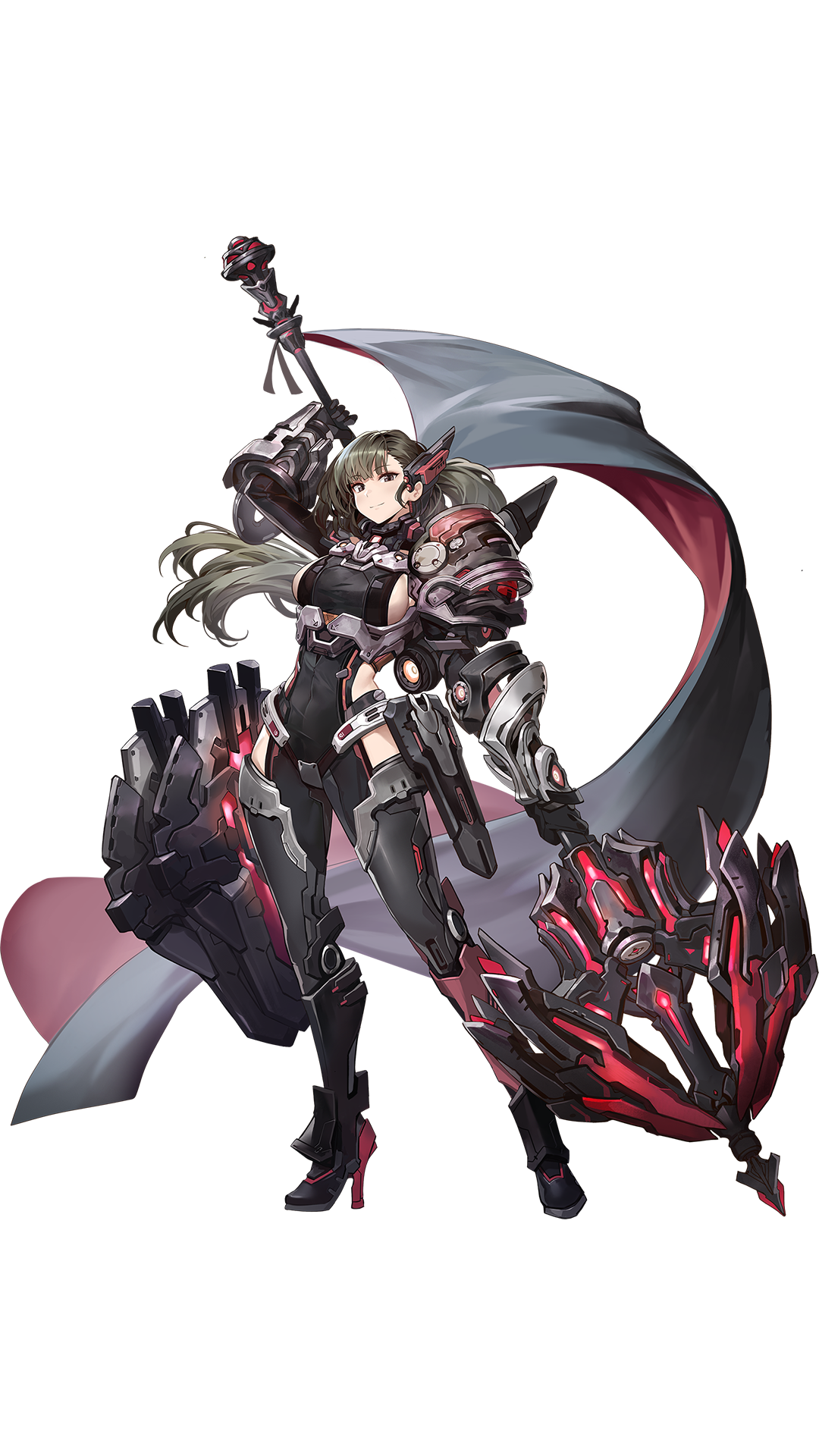  p data-id="tblrl4vcps1d">柳知萧,是中国内地女性配音演员.