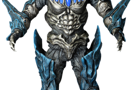  p>亡灵魔导士雷伯特斯是登场于奥特曼系列短剧《 a target="_blank"