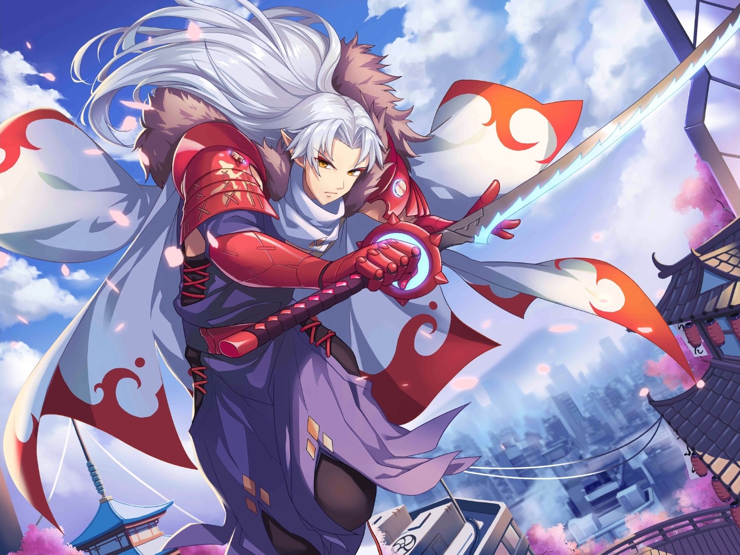 手游《 a target="_blank" href="/item/300大作战/22032811" data