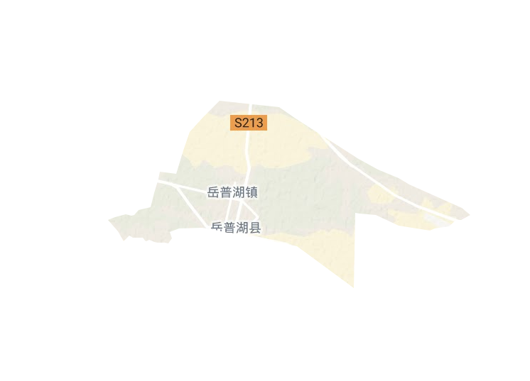  p>岳普湖镇,隶属于新疆维吾尔自治区喀什地区岳普湖县,地处 a target