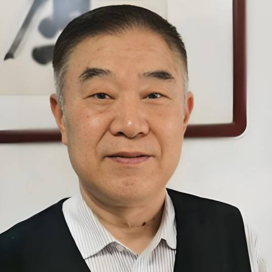 刘振起观点_百度百科