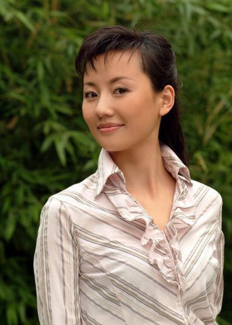 中央电视台科教频道