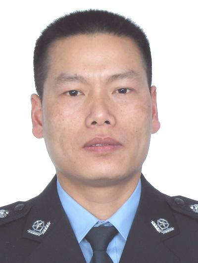  /p> p>现任福清市人民政府党组成员,副市长,市公安局党委书记,局长