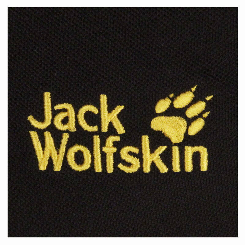  p>jack wolfskin进入中国市场不仅发展代理商渠道,同时也非常重视