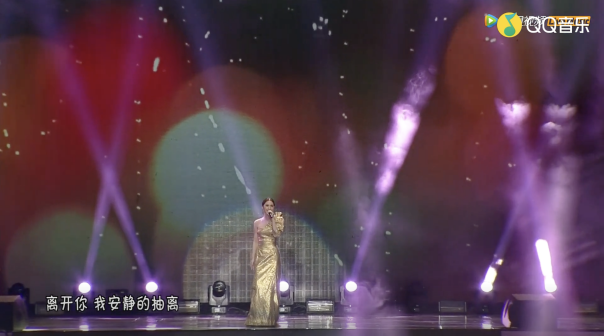 雨爱（2010年杨丞琳演唱的摇滚歌曲）_百度百科
