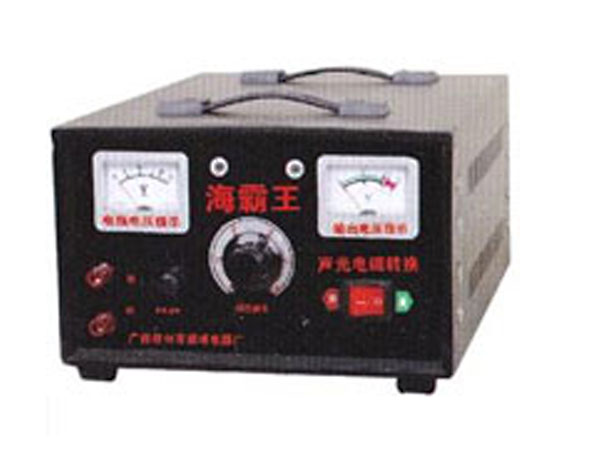  p>雄峰电器是广州桂林市雄峰电器厂开发的捕猎机. /p>