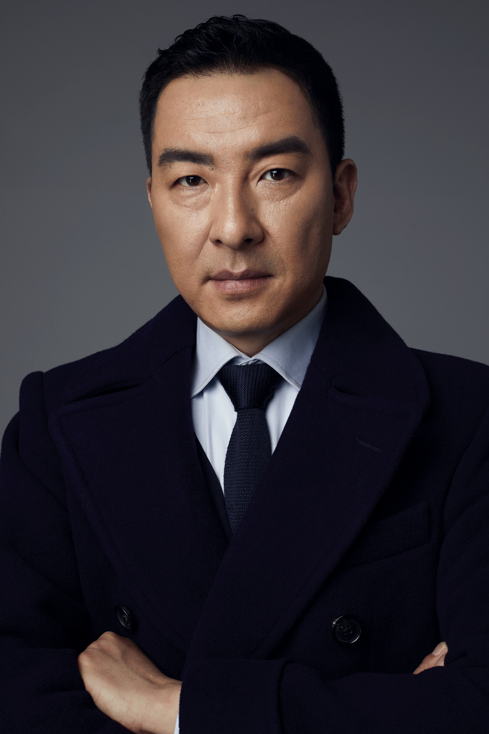  p>郝平,1970年2月19日出生于陕西省西安市,中国内地男演员,毕业于 a