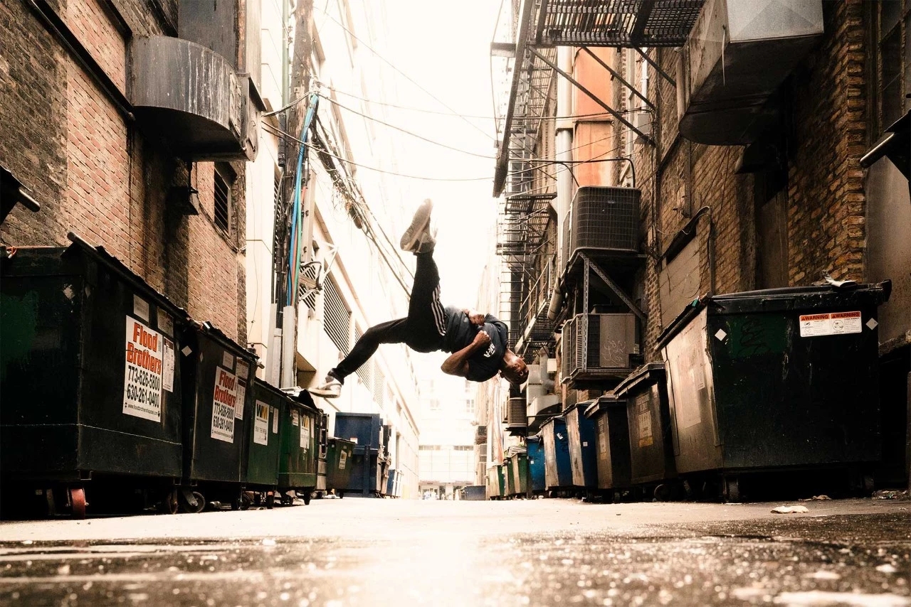  p data-id="gnwl1ys5x7">tricking(极限特技,武术特技)是一项比较新