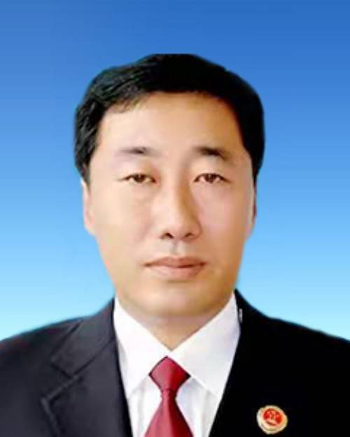 张城（河北省张家口市纪委监委驻张家口市应急局党委委员、纪检组长）_百度百科