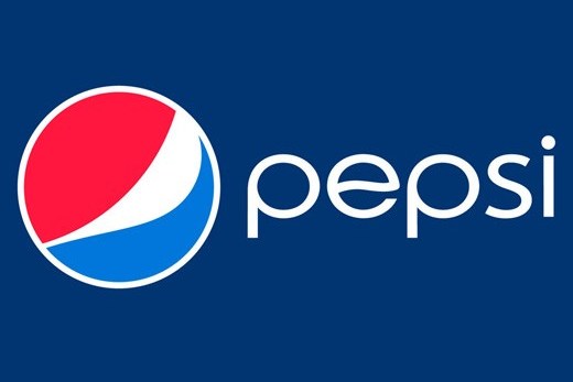  p>百事公司(pepsico inc)是一家 a target="_blank" href="/item