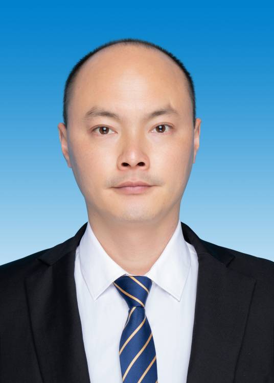 叶林林_百度百科
