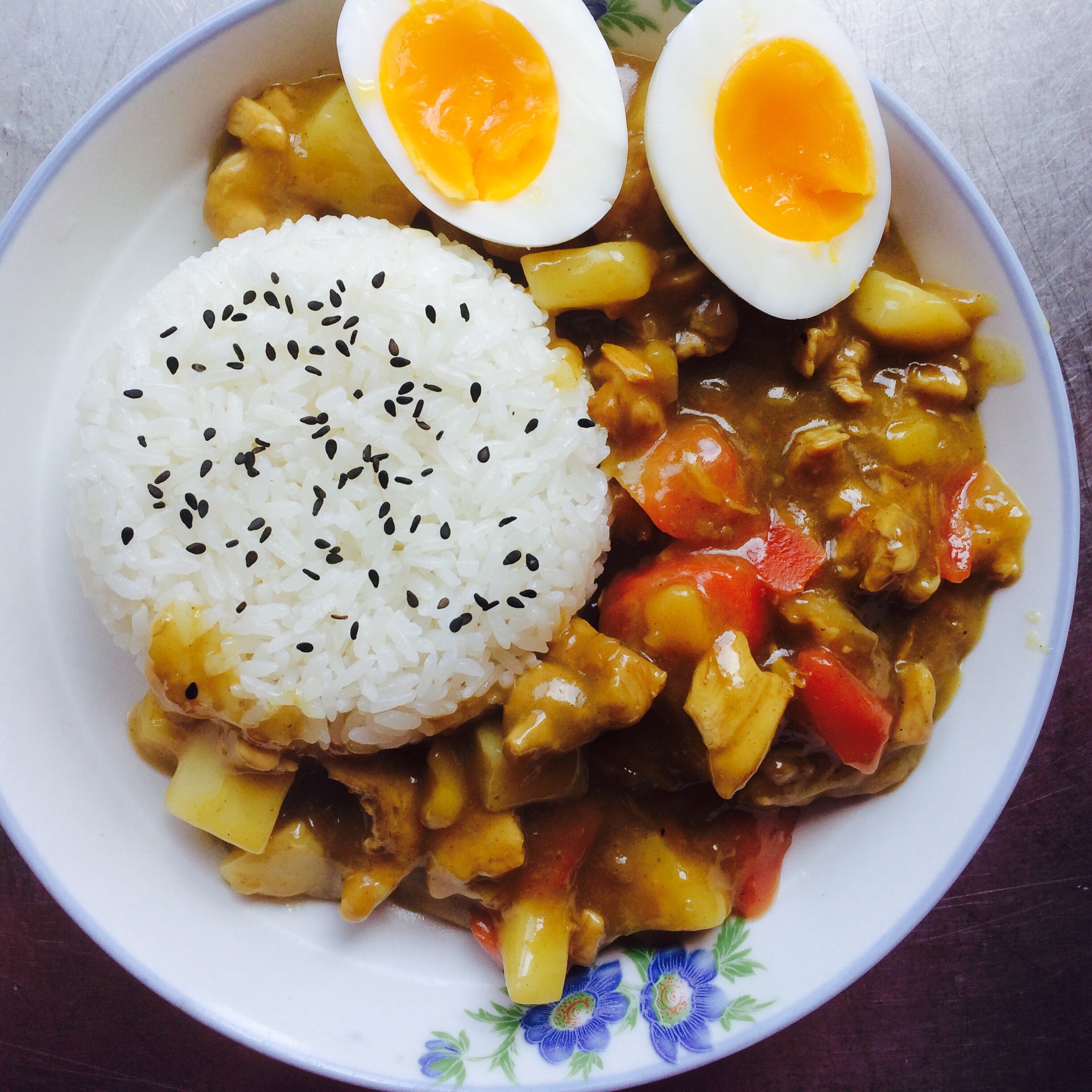  p data-id="t2mgk2j2paqs">以洋葱,土豆为主料制作的菜品. /p>