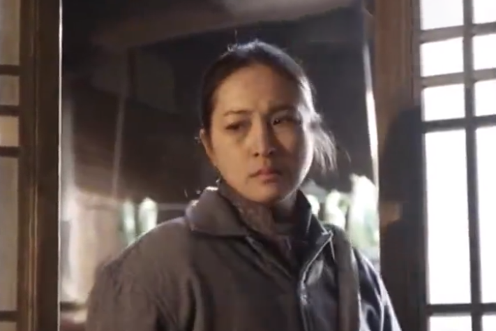 prz1cv">佟燕,《 a target="_blank" href="/item/搭错车/16176852"