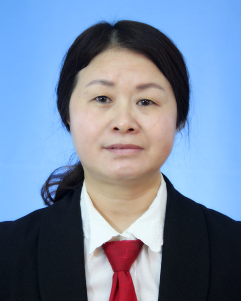 王向红