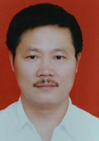  p>余玉亮,现任安徽省六安市裕安区发展和改革委员会党组书记 /p>