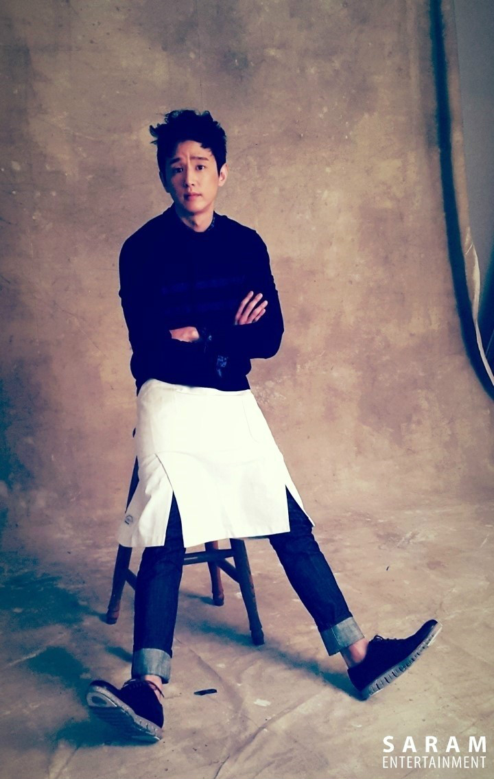  p>权律(      )1982年6月29日出生于韩国,韩国男演员.